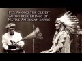 Download Oldest Native American Footage Ever Oldest Native American Footage Ever