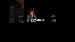 Komikti Ğalwkkw Ikamk