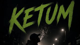 KETUM -Jenerallee (lirik)