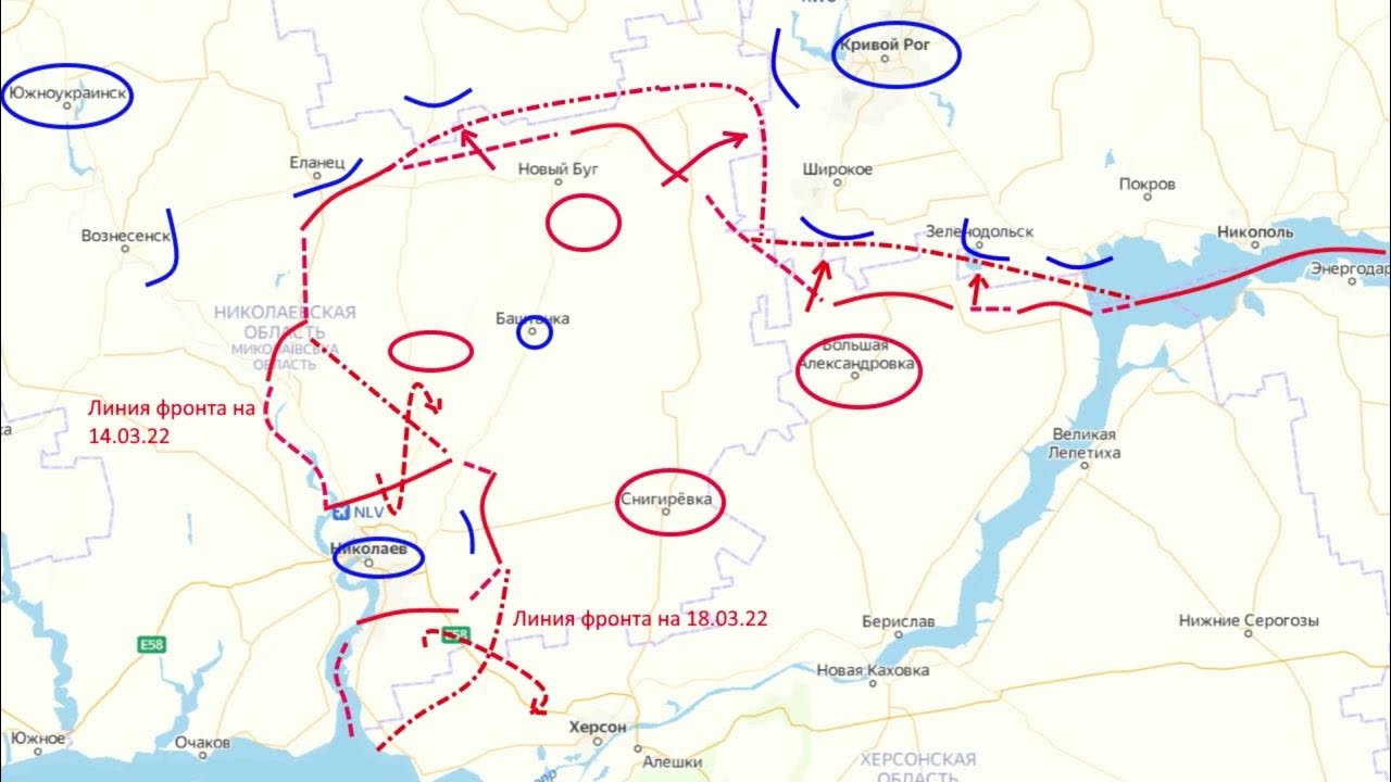 Подоляка украина 02.03 2024. Карта боевых действий на Украине март 2022. Запорожское направление на карте. Карта спецоперации на Украине март 2022.