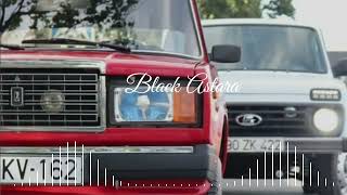 Azeri bass music 2022►BakuCars trap Azeri (Moon EC)◄Esil masin mahnisi,xarici remix bass,azeri bass