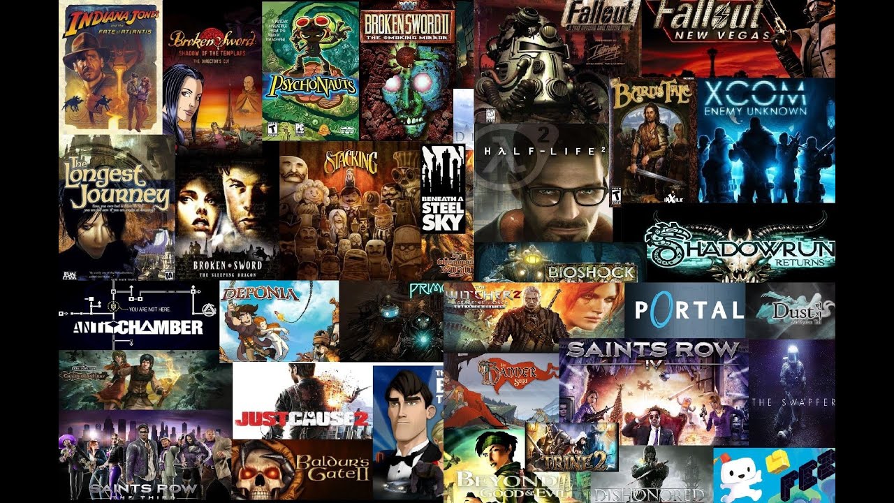 RomanTagirych  @JNS-X_Hit-Bit  марафон 20 пк игр прохождения день 78