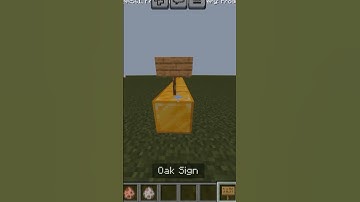 Day 25 of placing a block for every subscriber I have | #dream #minecraft  #meme #gaming #shorts