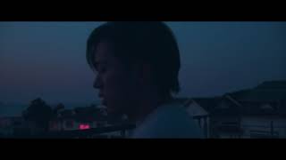 [MV] 쿨레인 (Coolain)_'Stay In My'