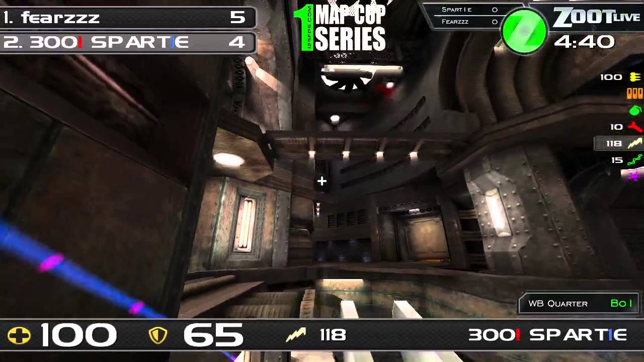 youtube preview