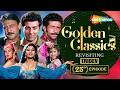 Golden Classics : Ep 25 | TRIDEV | ‘Dhurandhar’ of Film Music | Oye Oye | Silver Jubilee Episode