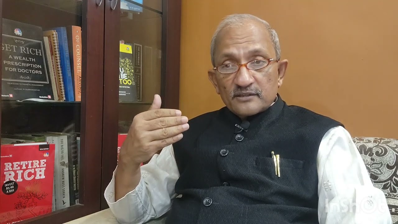 Should I borrow and invest that money?