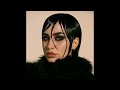 Demi Lovato Confident Male Version Rock Version mp3