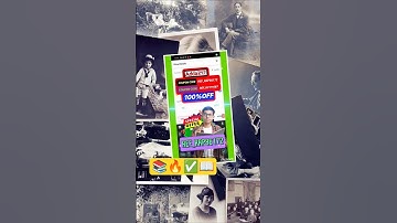 adda247 discount coupon code today|adda247 all mahapack coupon code|adda 247 coupon code for banking