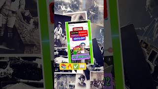 adda247 coupon code today|adda247 all mahapack coupon code|adda 247 coupon code for limited Offer