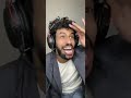 لمين يامال بارشالونة