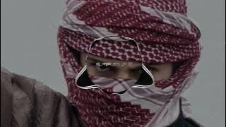 سستم ربحانه وكسبانه(العين ما تعلا على الحاجب) مع اقوى دقه سستم😈🔥