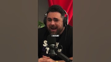 Which app do you prefer more #threads or #twitter?