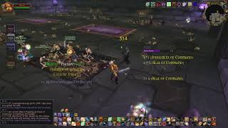 hoj soc double proc 4 attacks clip