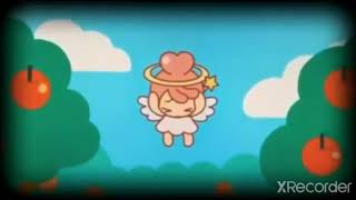 なかなか許してくれないノロイちゃん シャキーン ノロイちゃん Youtube なかなか許してくれないノロイちゃん シャキーン ノロイちゃん Youtube