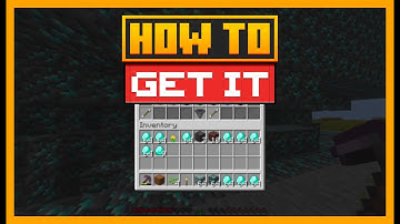 HOW TO VIEW XP SOURCES and farm XP in MINECRAFT with AURELIUM SKILLS