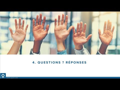 RGPD et Services à la personne : épisode 4 - Foire aux questions