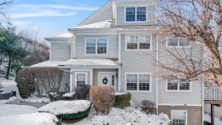 19 Underhill Dr video tour