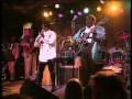 Capture de la vidéo B.b. King & Irma Thomas - (1993) You Can Have My Husband [From "Blues Summit"]