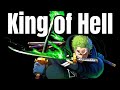 How Strong is Roronoa Zoro - One Piece - Anime Manga