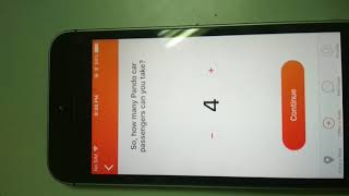VID 20180628 183440