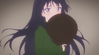 Download Lagu Osamake「AMV」- Habit MP3