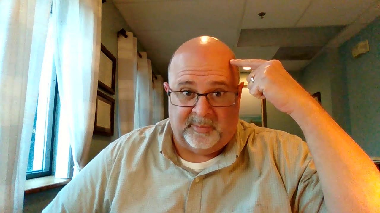 Can a Narcissist be Treated in Counseling?- Brian Murray, LMHC The LifeWorks Group Winter Park, FL