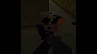 Обновление V16.4 (Gorebox) #лайкииподписка #gorebox #мемы #закулисье