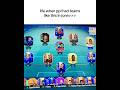 bring this back. 😍 #fifa