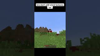 Watch this 3x 🗿 #shorts #minecraft
Watch this 3x 🗿 #shorts #minecraft Watch this 3x 🗿 #shorts #minecraft