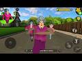 Scary Teacher 3D New Chapter Update Secret Episode Troll Miss T