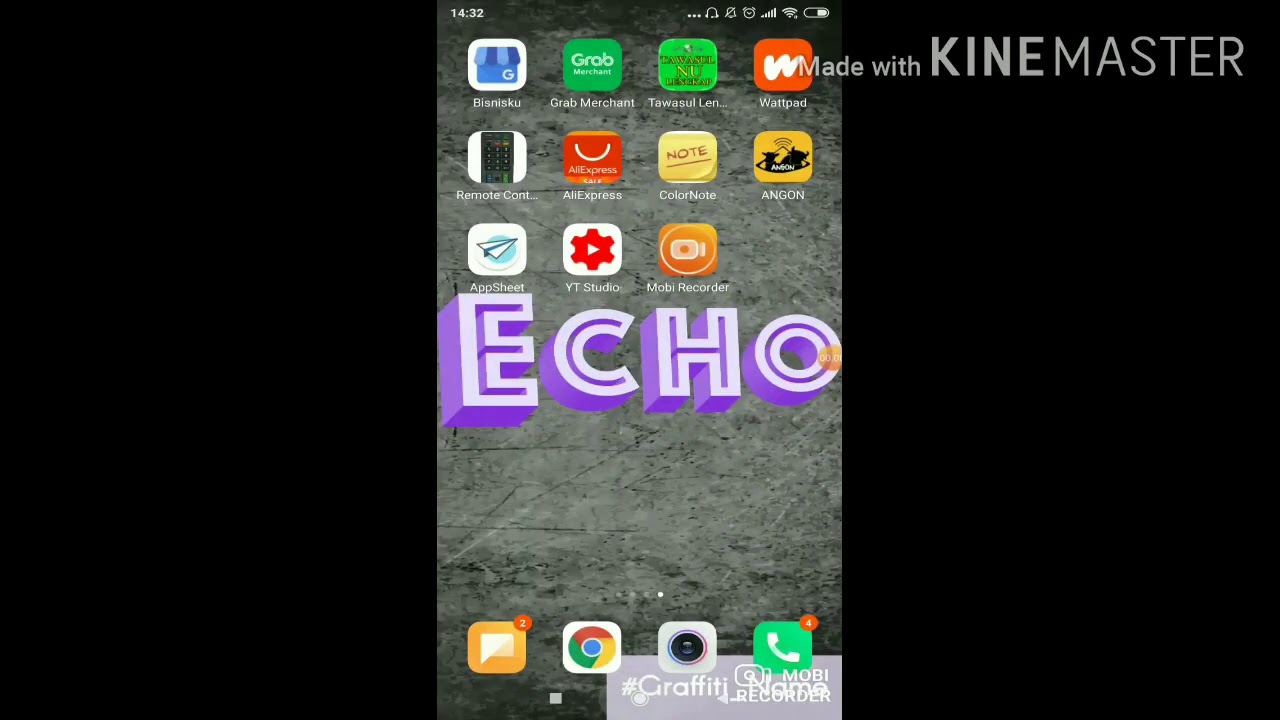 Cara download mp3 dari youtube youtube