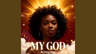 Download Lagu REVIVAL : MY GOD Download Lagu REVIVAL : MY GOD