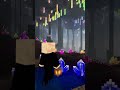 These Modded Minecraft Caves Are Incredible