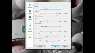 Celebrity How to install and use Rocketdock Net Worth