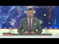 Televizija Sarajevo (Dnevnik, prilog od 06. jula 2021. godine, vrijeme 18:30 )