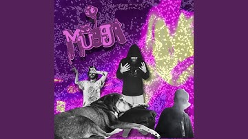 SO STUPID IT MAKES ME SICK NASTY