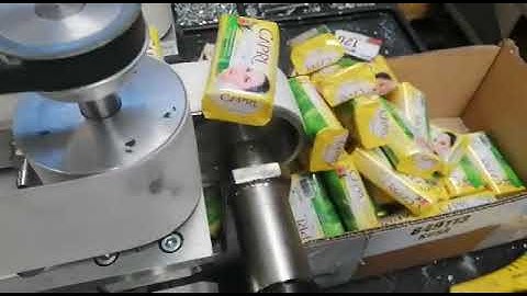 ENVOLVEDORA ACMA 711