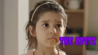 Keloğlan Geçiş Efekti Gerçek Hayatta Olsaydı...