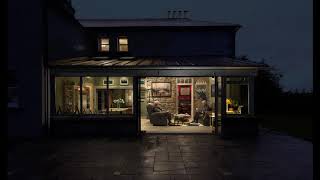 Learn creative Home Portraits with Training from Tony Moore Photography Learn creative Home Portraits with Training from Tony Moore Photography