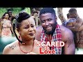 Scared To Love Season 1 - (New Movie) 2018 Latest Nollywood Epic Movie | Latest Nigerian Movies 2018 Mp3