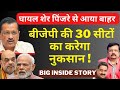         bjp   30       inside story  deepak sharma 