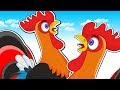 RAN RAMBUTAN GAS DEKAI - රන් රඹුටන් ගස් දෙකයි - Sinhala Baby Song - Sri Lankan Nursery Rhyme