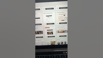 Build your own high quality Shopify themes using this app #shopify #shopifytips #shopifyapps