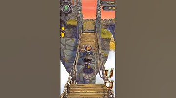 #templerun2 #gaming #templerunapp #arcadegame #gamingvideo #games #runtemplerun #endlessrunner