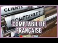 10 principes comptables