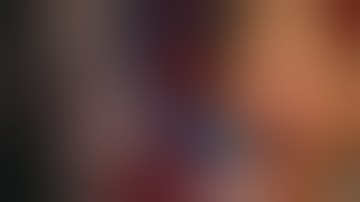 The Quarry Full Playthrough Part 3: That