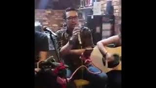 To Be With You - Mr. Big  Covered by NDOKS / NDOK