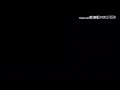 Found My Place Lyrics Ninjago Movie 