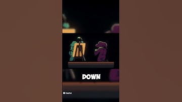 Inscryption Didn’t Just Break the Rules…